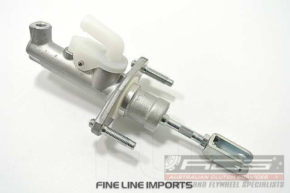 Clutch Pro - Clutch Master Cylinder