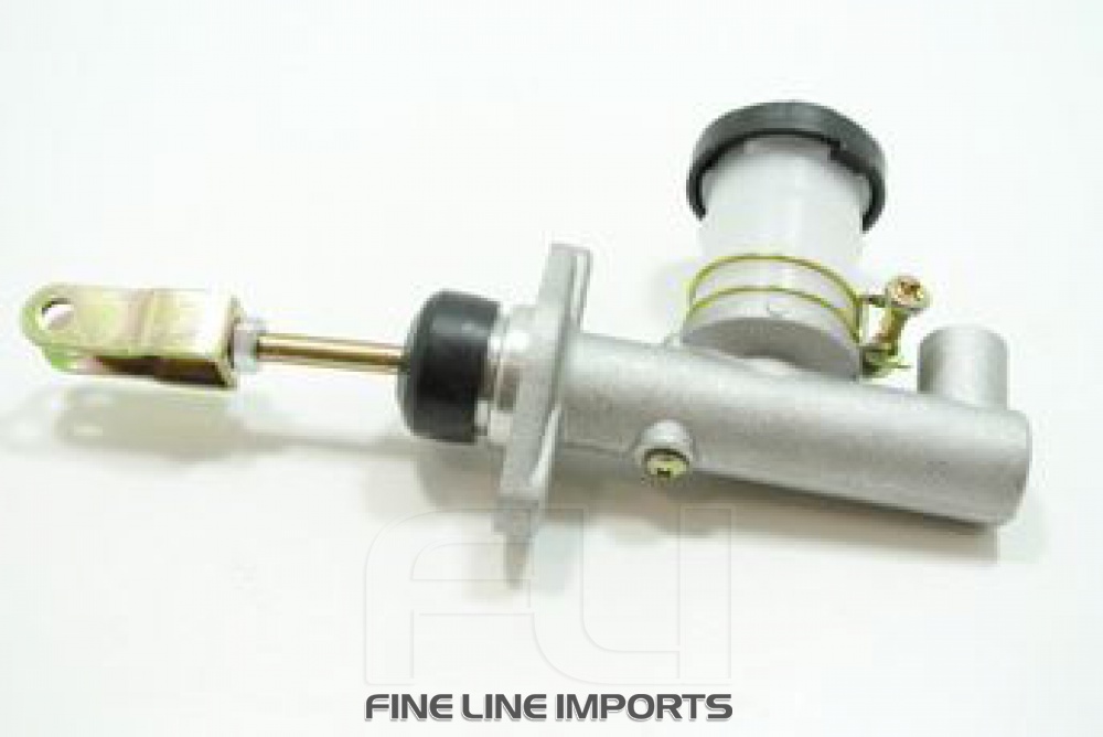 Clutch Pro - Clutch Master Cylinder