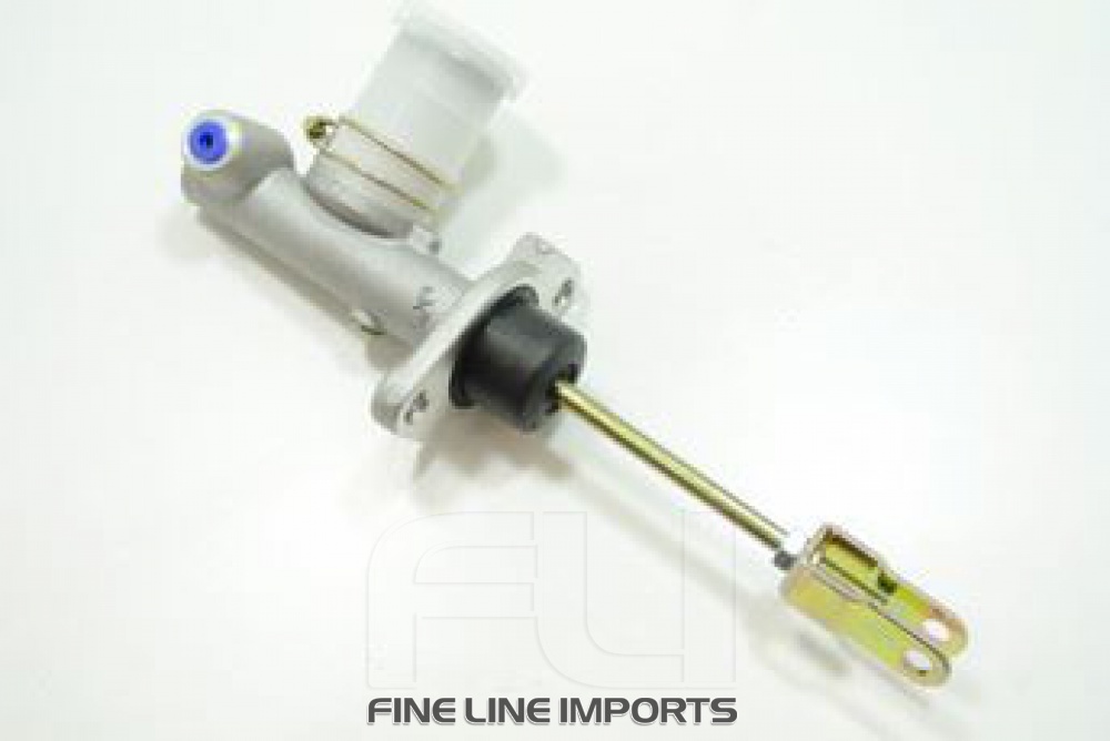 Clutch Pro - Clutch Master Cylinder