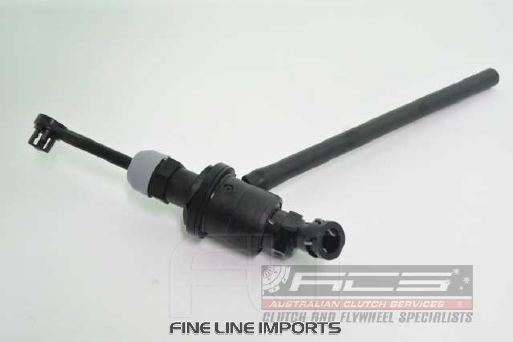 Clutch Pro - Clutch Master Cylinder