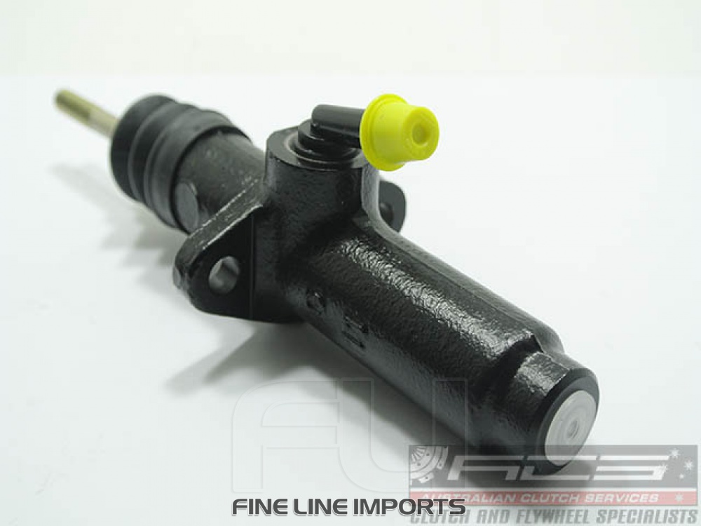 Clutch Pro - Clutch Master Cylinder