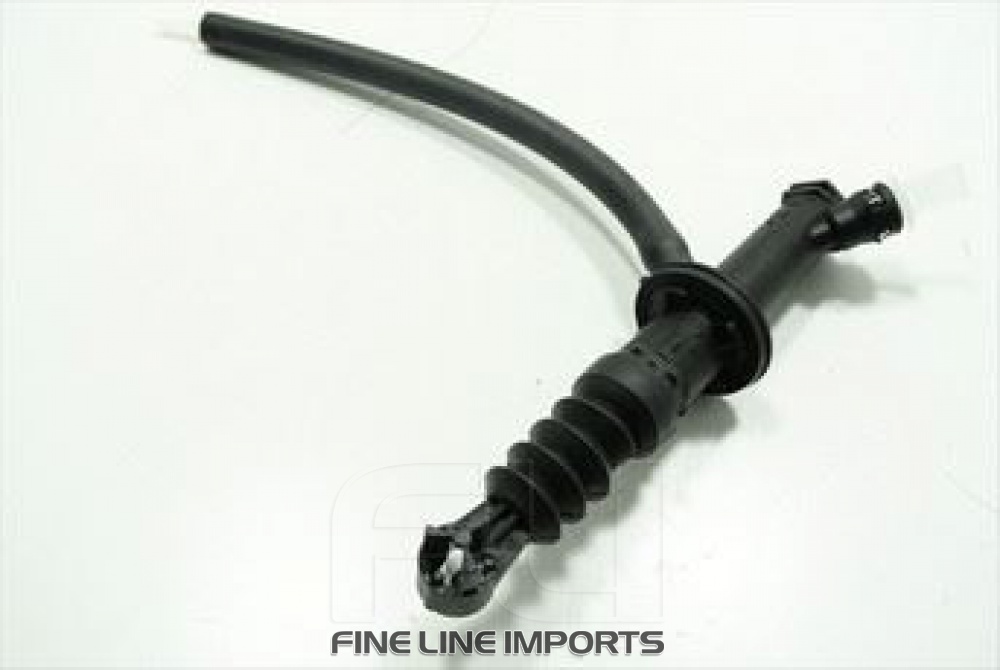 Clutch Pro - Clutch Master Cylinder