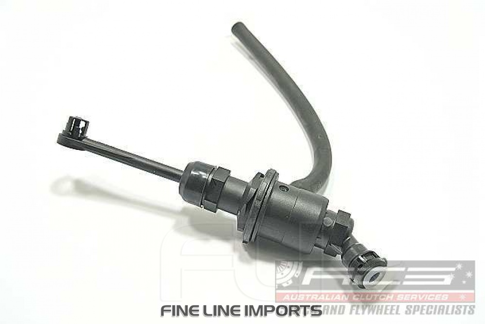 Clutch Pro - Clutch Master Cylinder