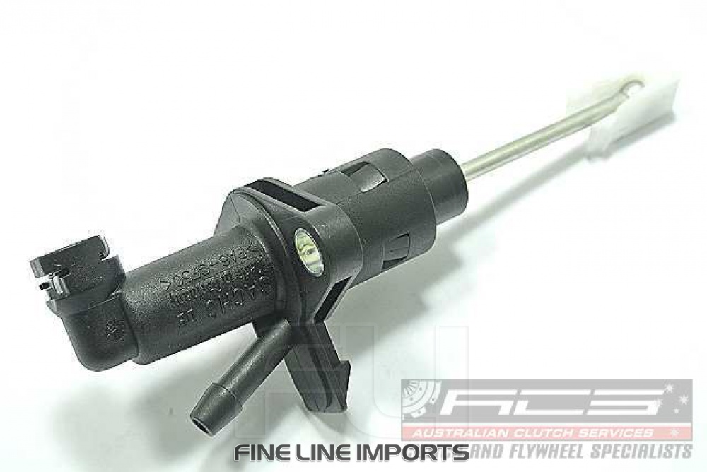Clutch Pro - Clutch Master Cylinder
