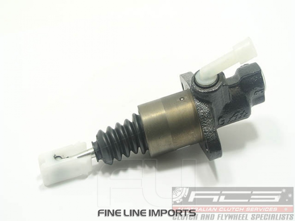 Clutch Pro - Clutch Master Cylinder