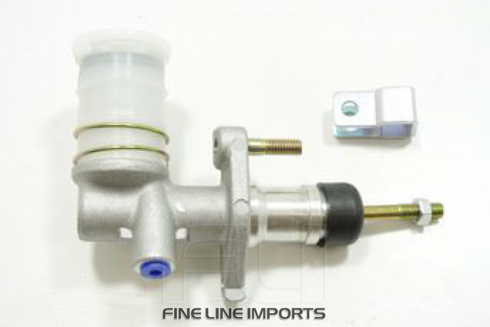 Clutch Pro - Clutch Master Cylinder