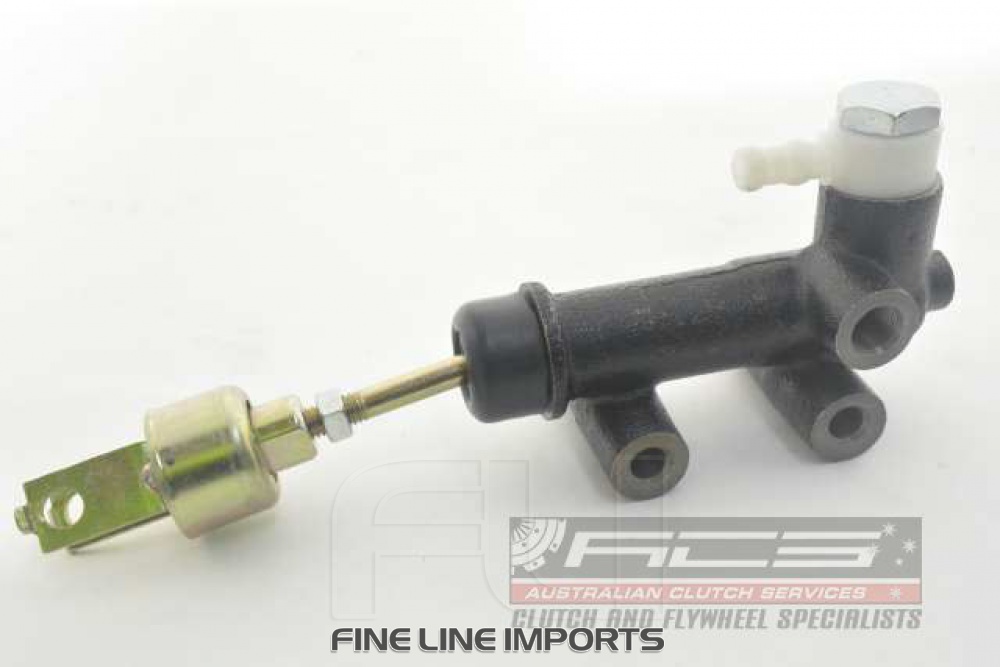 Clutch Pro - Clutch Master Cylinder