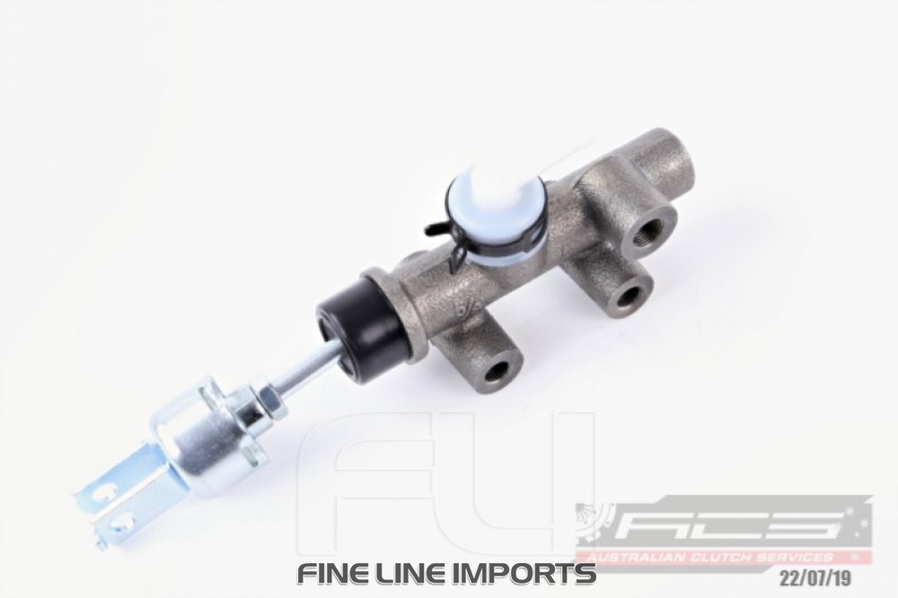 Clutch Pro - Clutch Master Cylinder
