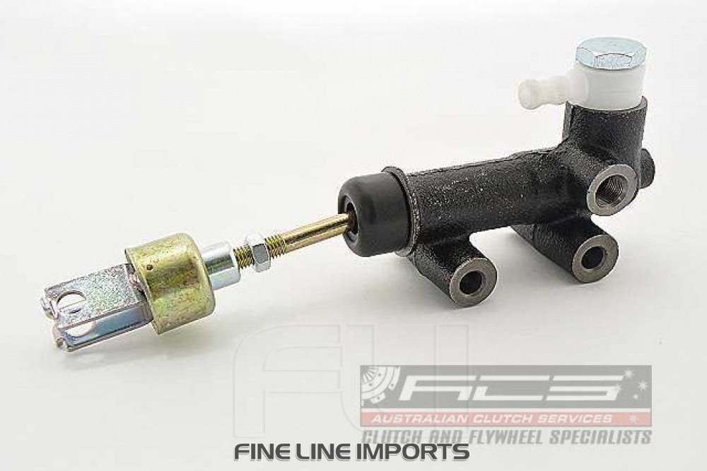 Clutch Pro - Clutch Master Cylinder