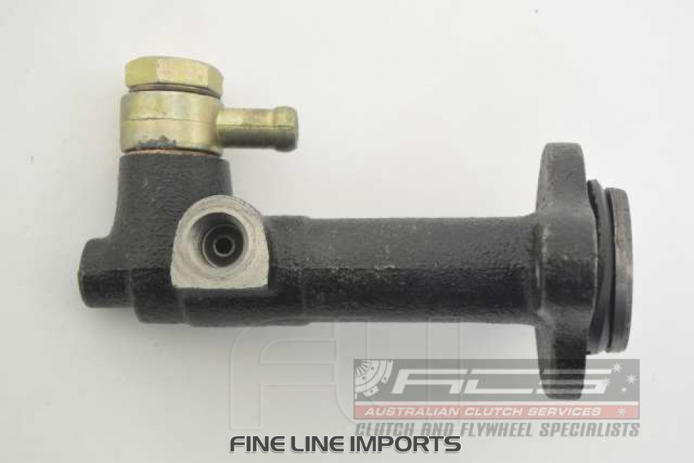 Clutch Pro - Clutch Master Cylinder