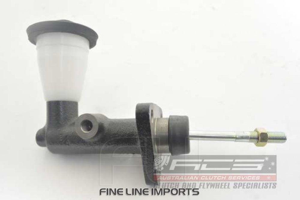 Clutch Pro - Clutch Master Cylinder