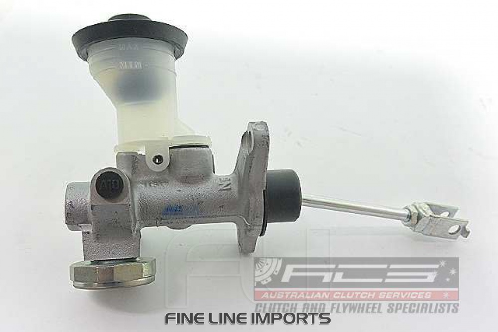 Clutch Pro - Clutch Master Cylinder