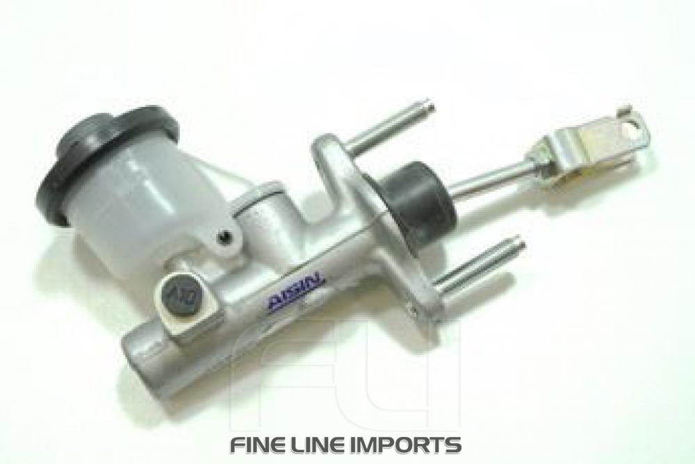 Clutch Pro - Clutch Master Cylinder