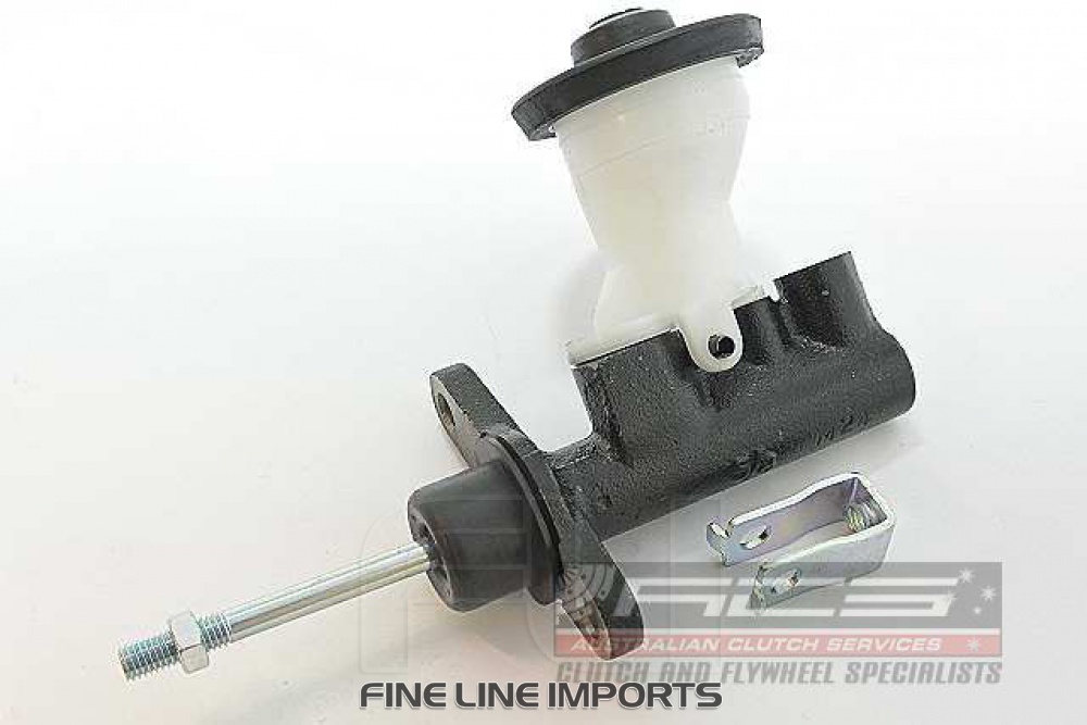Clutch Pro - Clutch Master Cylinder