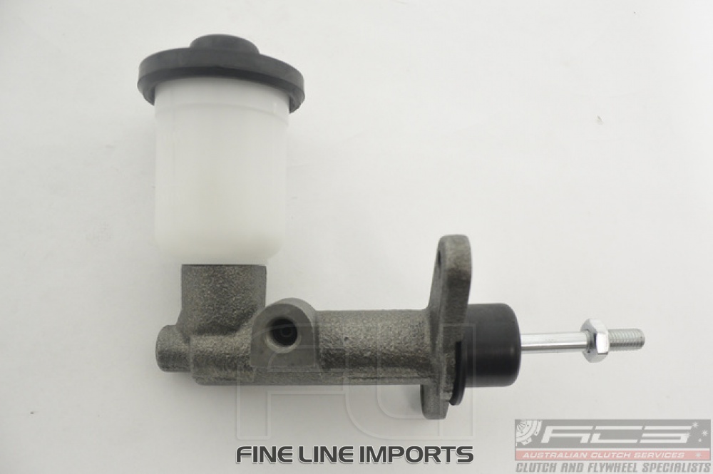 Clutch Pro - Clutch Master Cylinder