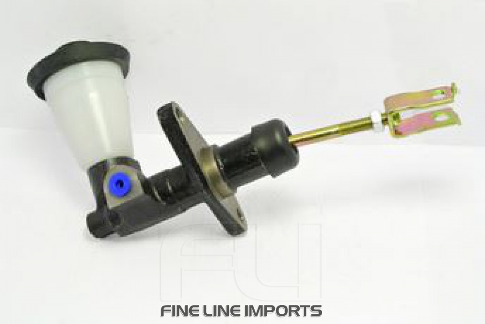 Clutch Pro - Clutch Master Cylinder