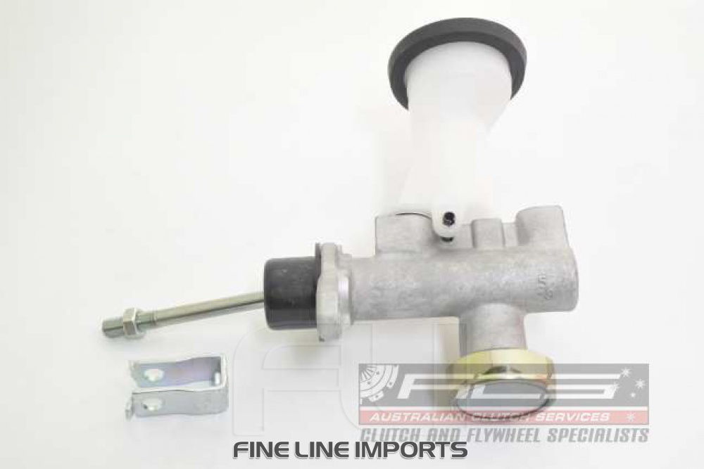 Clutch Pro - Clutch Master Cylinder