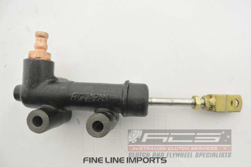Clutch Pro - Clutch Master Cylinder