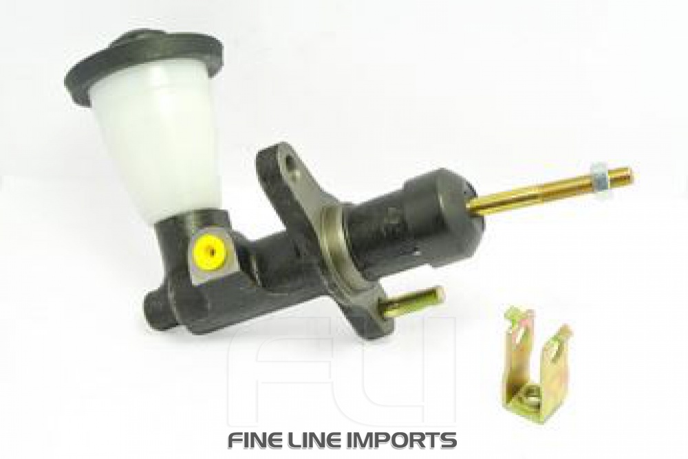 Clutch Pro - Clutch Master Cylinder