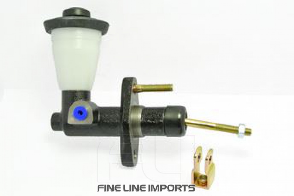 Clutch Pro - Clutch Master Cylinder