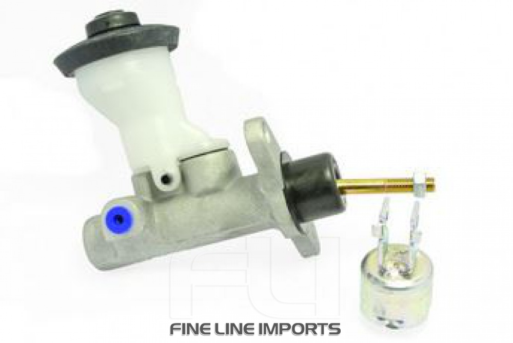 Clutch Pro - Clutch Master Cylinder