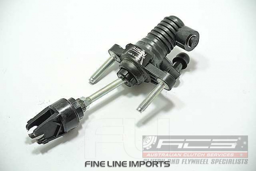 Clutch Pro - Clutch Master Cylinder