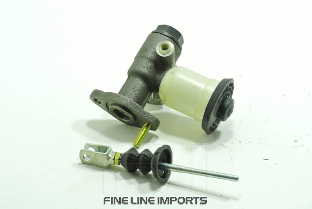 Clutch Pro - Clutch Master Cylinder