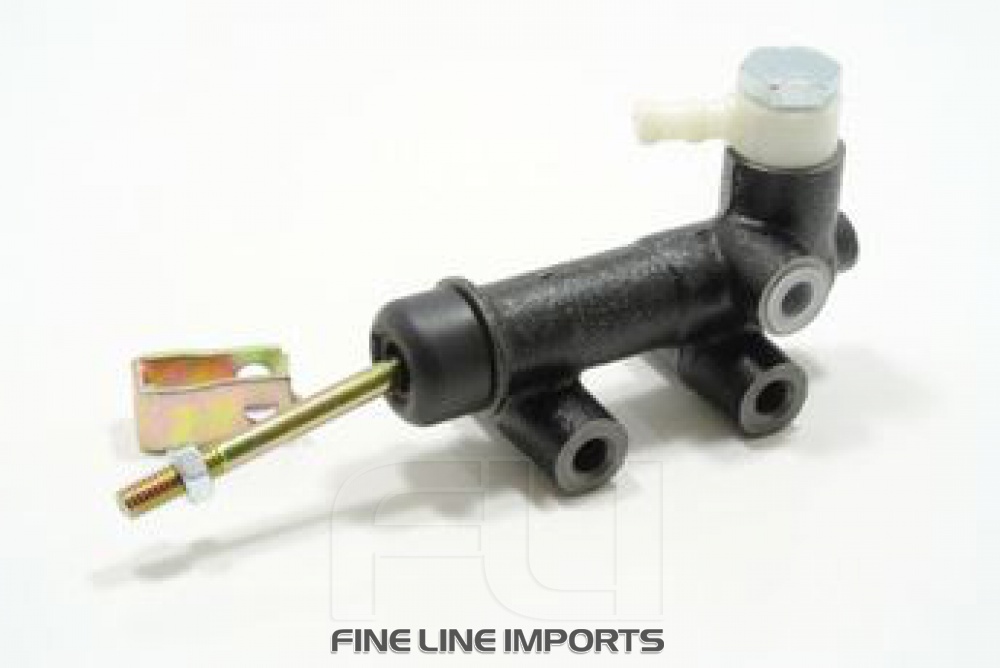 Clutch Pro - Clutch Master Cylinder
