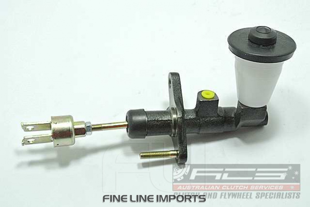 Clutch Pro - Clutch Master Cylinder