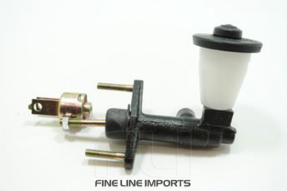 Clutch Pro - Clutch Master Cylinder