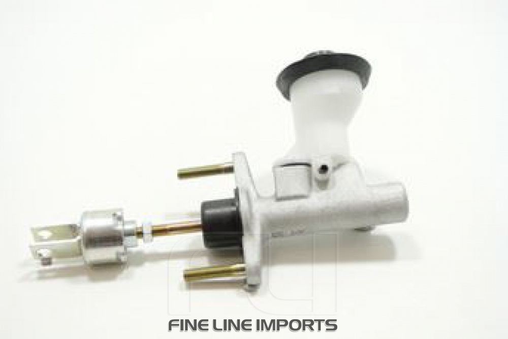Clutch Pro - Clutch Master Cylinder