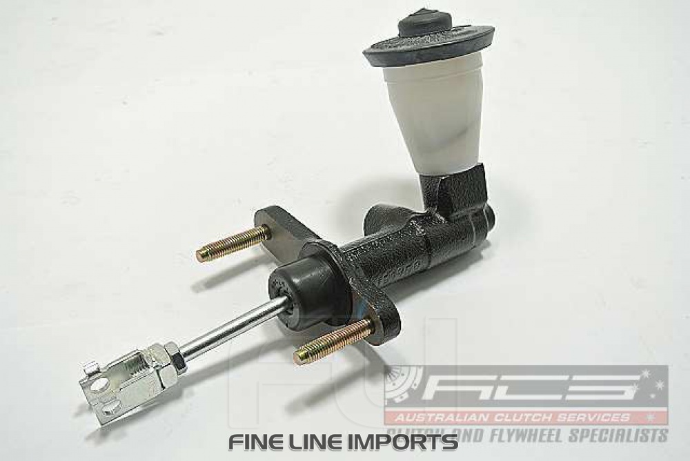 Clutch Pro - Clutch Master Cylinder