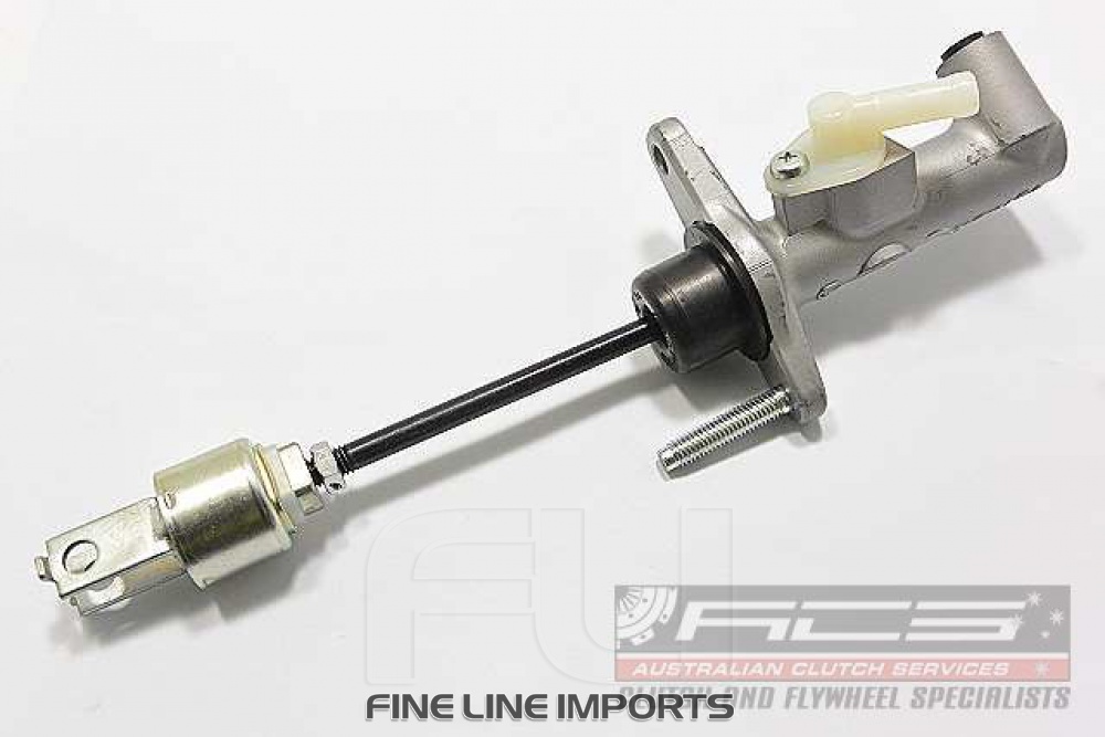 Clutch Pro - Clutch Master Cylinder