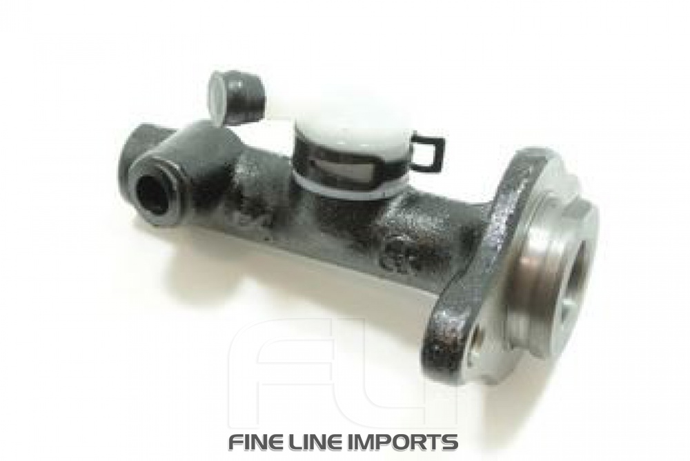 Clutch Pro - Clutch Master Cylinder