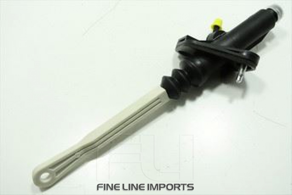 Clutch Pro - Clutch Master Cylinder