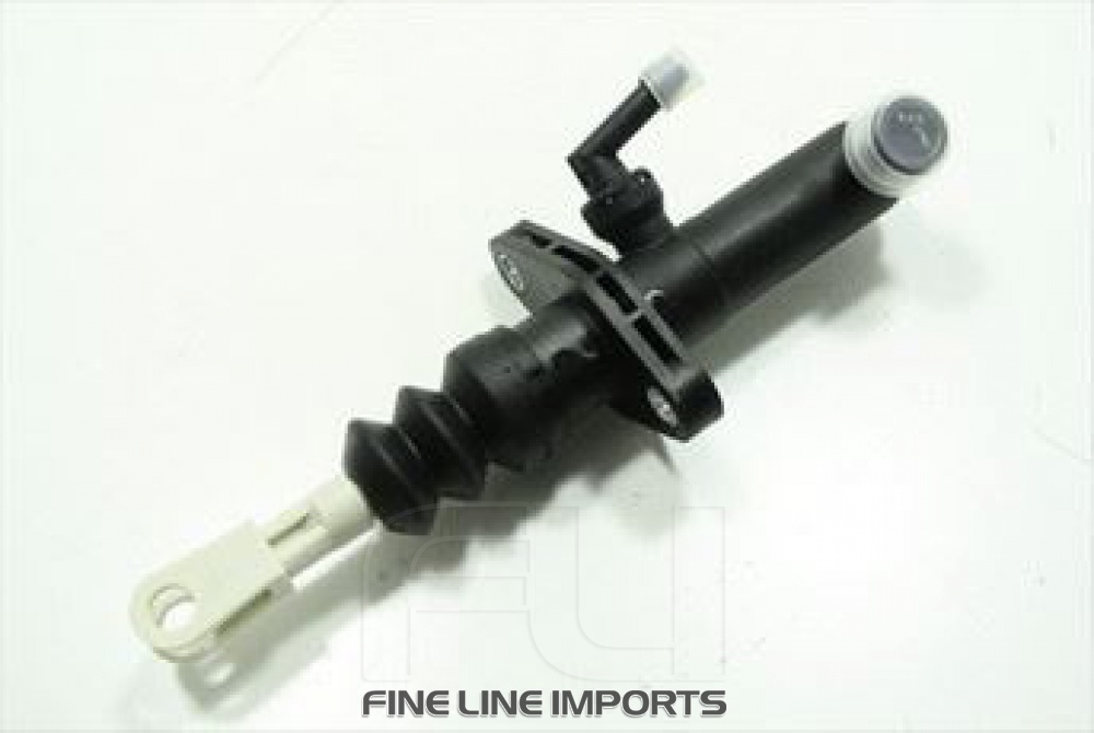 Clutch Pro - Clutch Master Cylinder