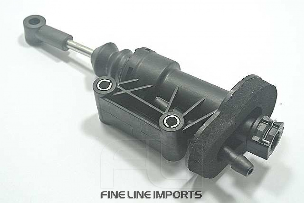 Clutch Pro - Clutch Master Cylinder