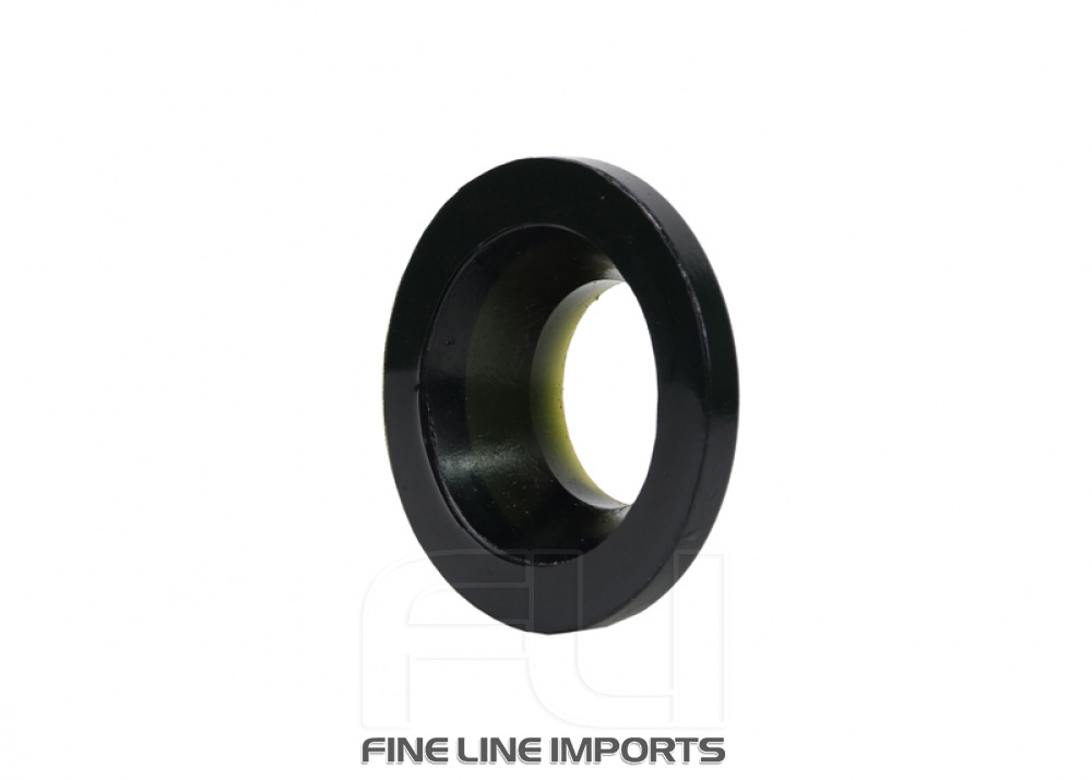 Coil Spring Pad - Bushing Kit