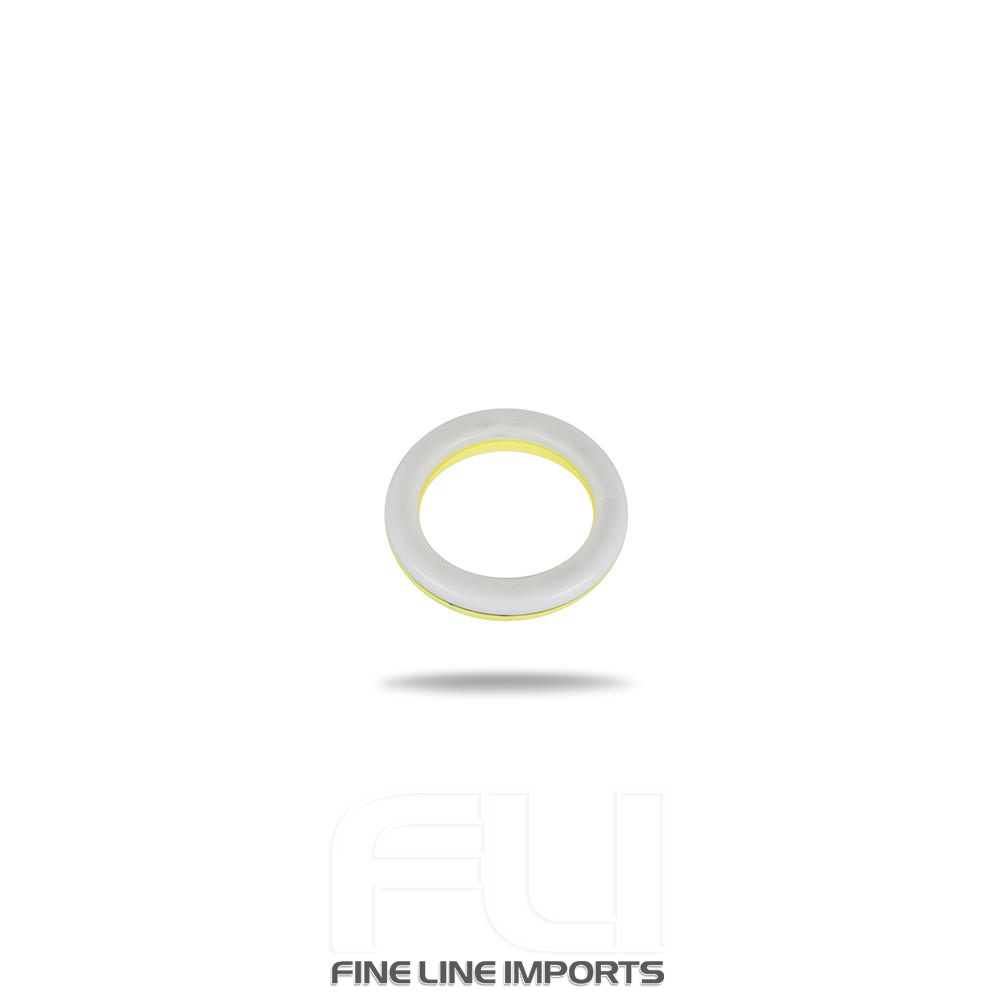 Commodore Front Strut Mount Brg. (Pedders-5030)