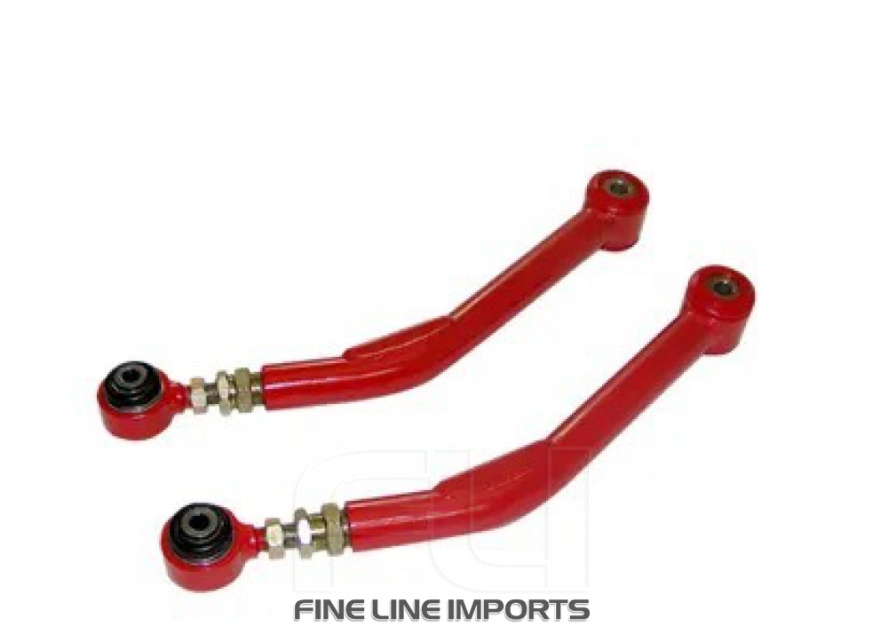 Control Arm - Adj Upper Arm (2Pkt.) (Pedders-435040)