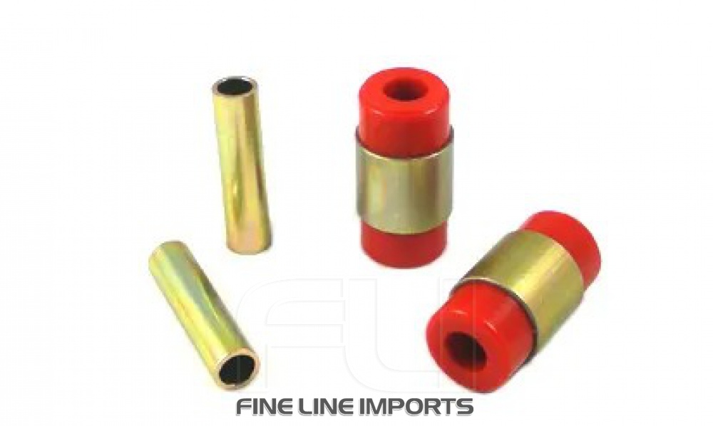 CONTROL ARM - LOWER INNER (Pedders-EP6617)