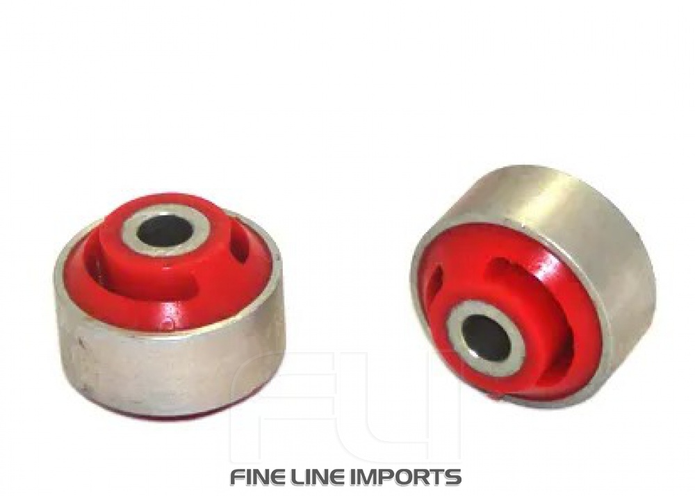 CONTROL ARM - LOWER INNER REAR (Pedders-EP6635)