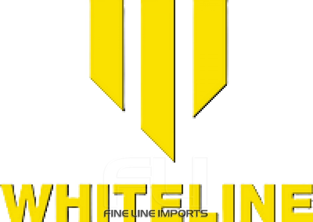 Control Arm Lower - Arm Assembly