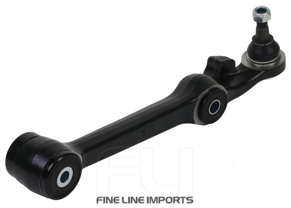 Control Arm Lower - Arm Assembly-Left