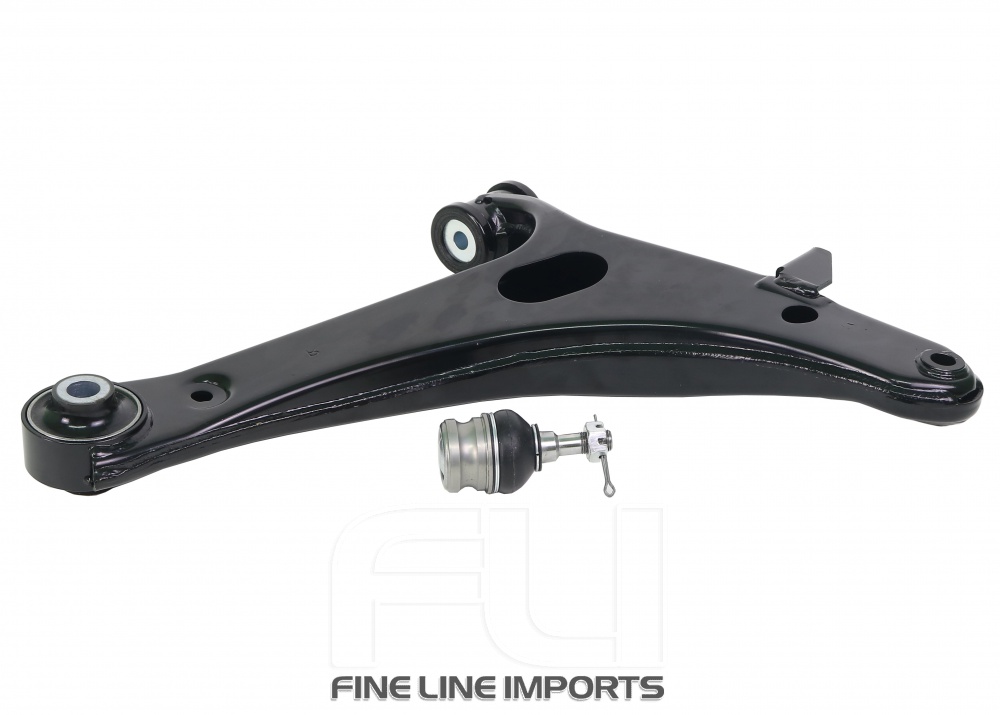 Control Arm Lower - Arm Assembly-Left