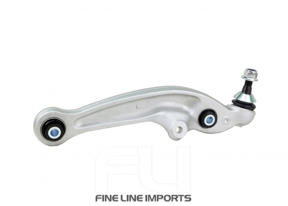 Control Arm Lower - Arm Assembly-Left
