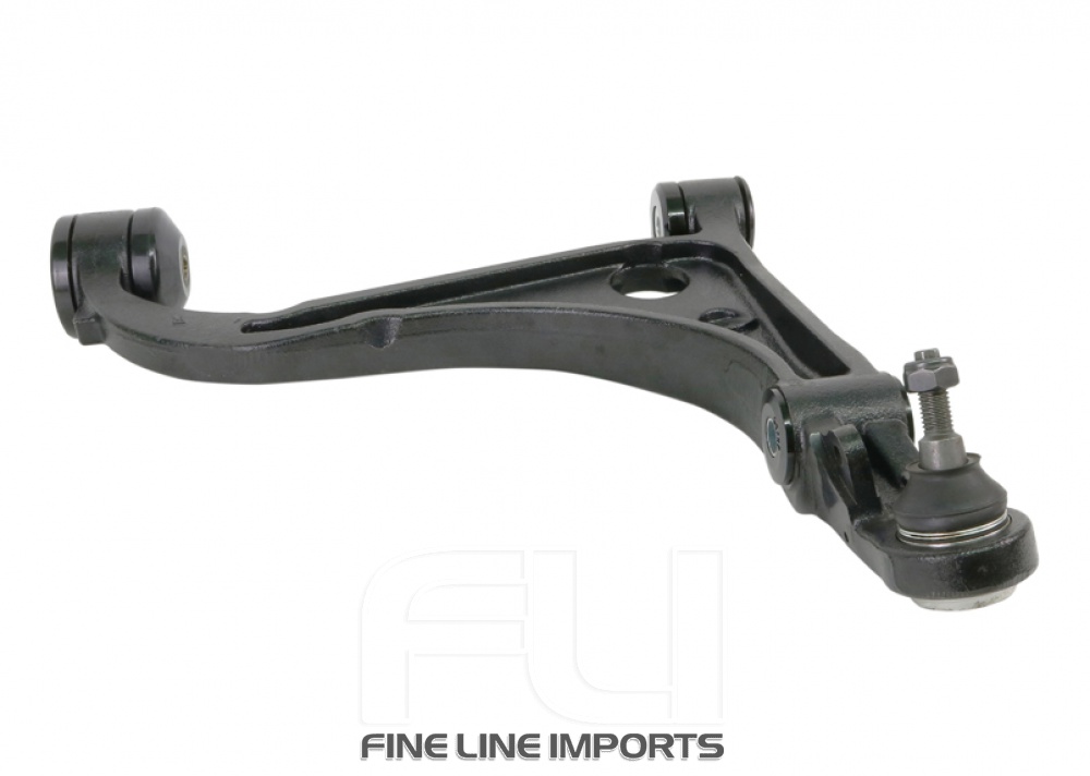 Control Arm Lower - Arm Assembly-Left