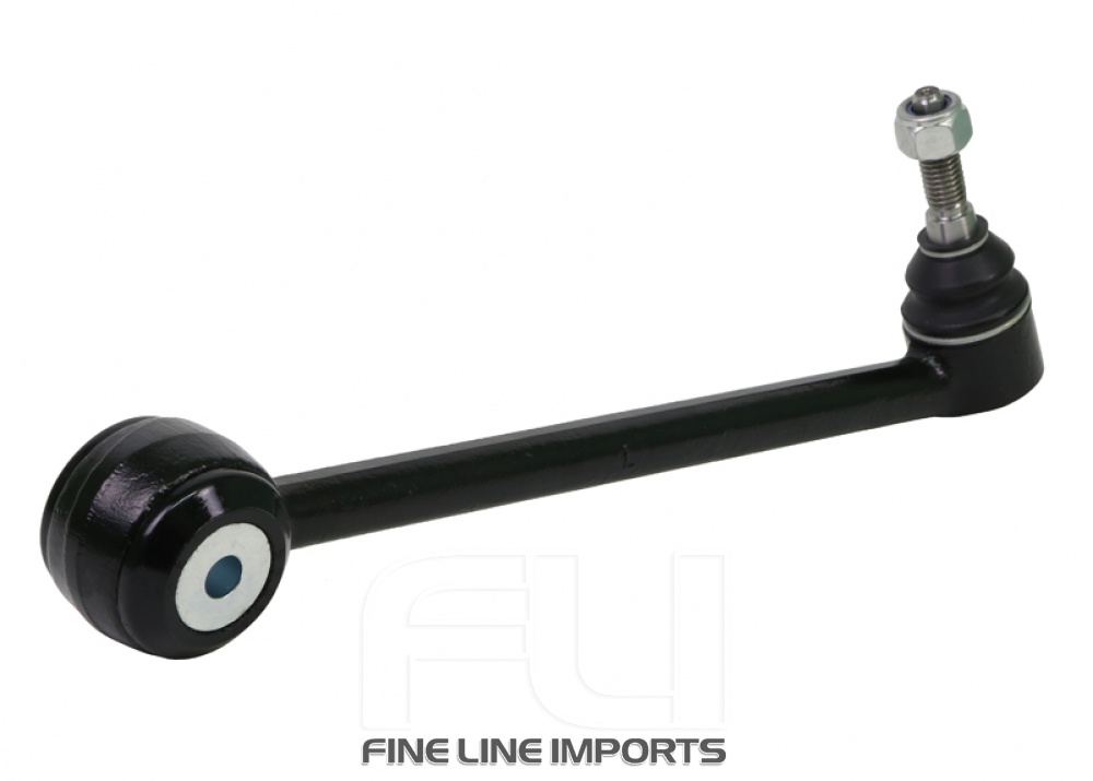 Control Arm Lower - Arm Assembly-Left