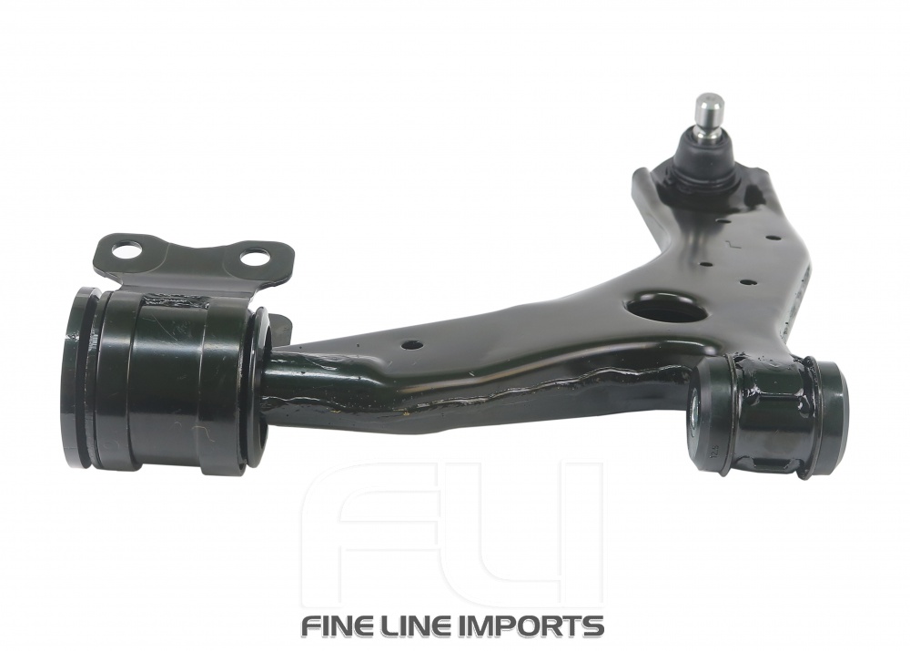 Control Arm Lower - Arm Assembly-Left