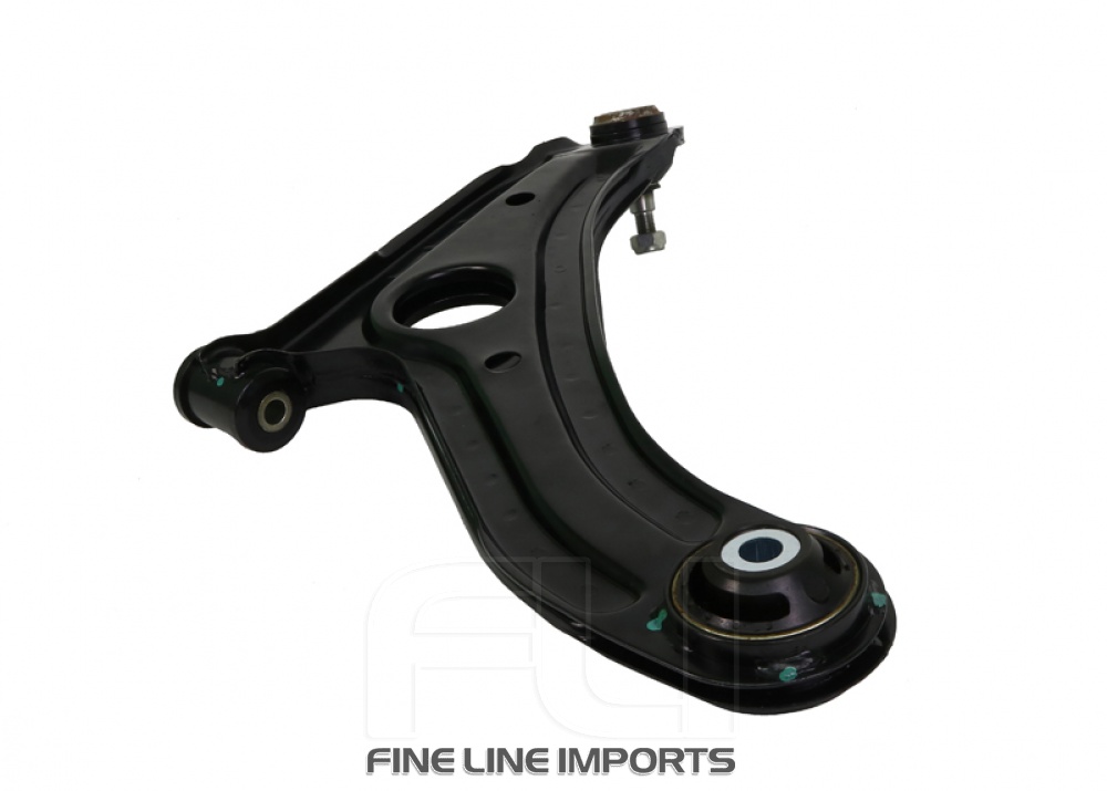 Control Arm Lower - Arm Assembly-Left